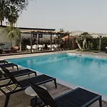 Seta 4* Αγκριτζέντο