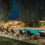 Seta Bed and Breakfast