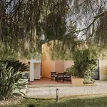 Bed and Breakfast Seta Αγκριτζέντο
