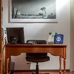Seta 4* Αγκριτζέντο