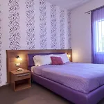 Bed and Breakfast Seta