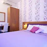 Bed and Breakfast Seta Αγκριτζέντο