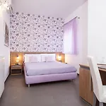 Seta Bed and Breakfast 4*