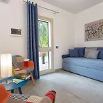 Seta