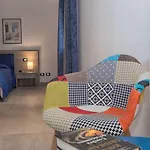 Seta Bed and Breakfast 4*
