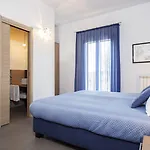 Bed and Breakfast Seta