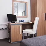 Seta Bed and Breakfast Αγκριτζέντο