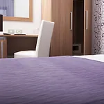 Seta Αγκριτζέντο