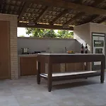 Seta Bed and Breakfast
