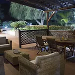 Bed and Breakfast Seta