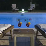 Seta Bed and Breakfast