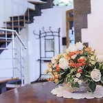Seta Bed and Breakfast 4*