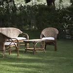 Seta Bed and Breakfast Αγκριτζέντο