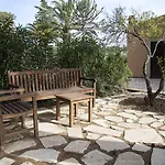 Seta 4* Αγκριτζέντο