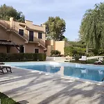 Seta 4* Αγκριτζέντο