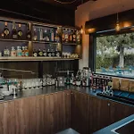 Bed and Breakfast Seta 4*