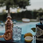 Seta 4* Αγκριτζέντο