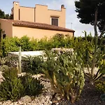 Bed and Breakfast Seta 4*