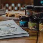 Bed and Breakfast Seta Αγκριτζέντο
