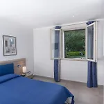 Seta Αγκριτζέντο