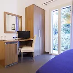Bed and Breakfast Seta Αγκριτζέντο