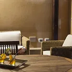 Bed and Breakfast Seta Αγκριτζέντο