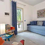 Seta Αγκριτζέντο