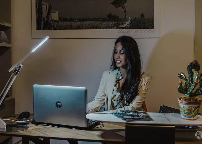 Seta Nocleg ze śniadaniem