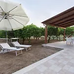 Bed & Breakfast Seta 4*