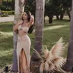 Bed & Breakfast Seta