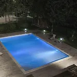 Bed & Breakfast Seta 4*