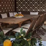 Bed & Breakfast Seta 4*