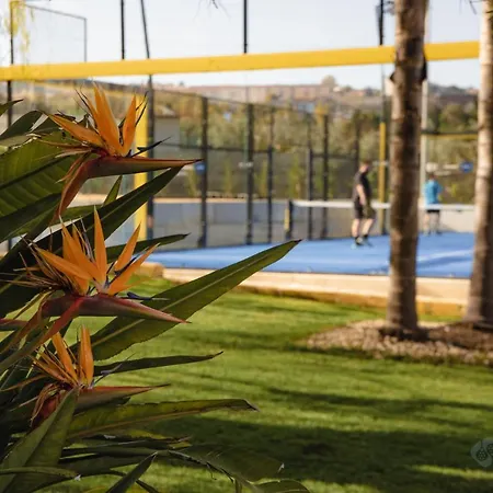 Seta Bed & Breakfast Agrigento