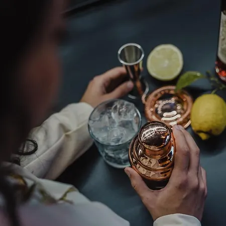 Seta Bed and Breakfast Αγκριτζέντο