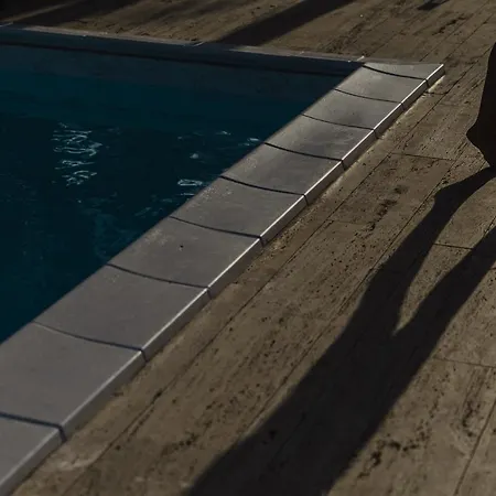 Bed and Breakfast Seta 4*