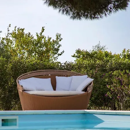 Seta Bed & Breakfast 3*