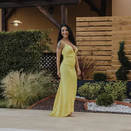 Bed and Breakfast Seta