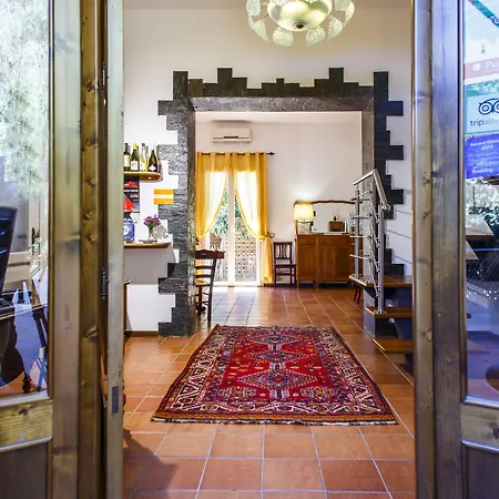 Готель типу 