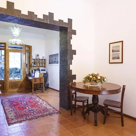 Seta Готель типу 