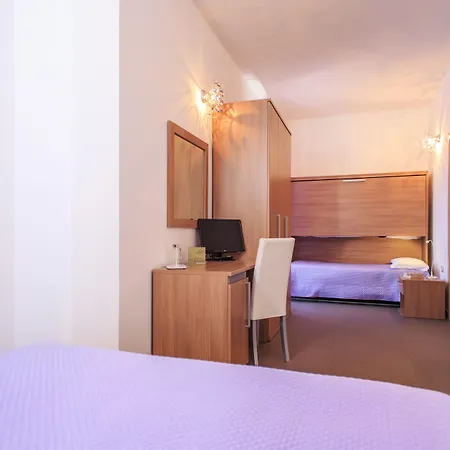 Seta 4* Агрідженто