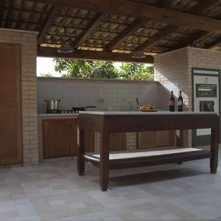 B＆b セタ ベッド・アンド・ブレックファスト