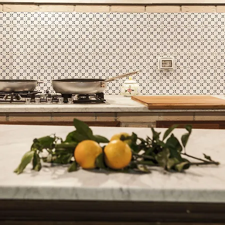 Готель типу 