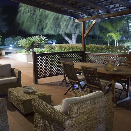 Готель типу 