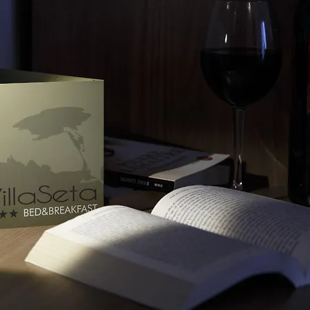 Готель типу 