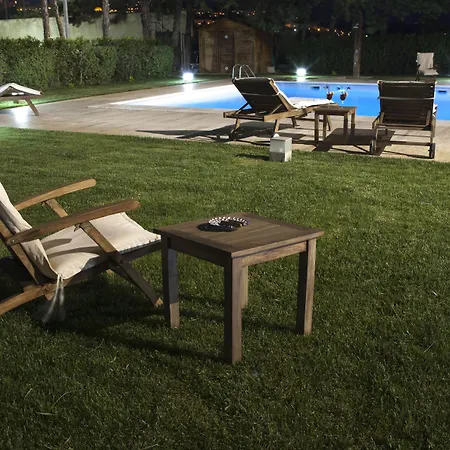 Готель типу 