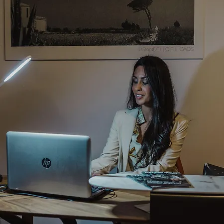 B＆b セタ ベッド・アンド・ブレックファスト