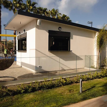 Seta 4* Агрідженто