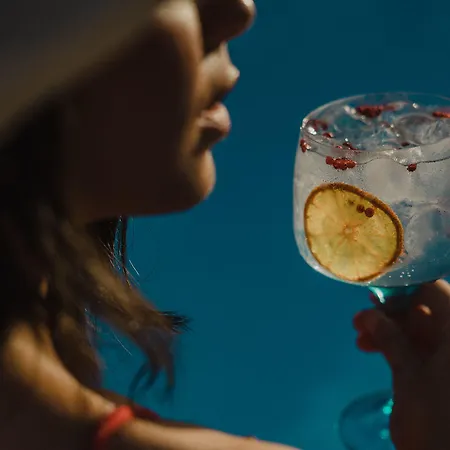 Готель типу 