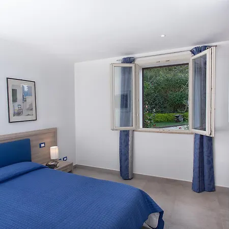 B＆b セタ アグリジェント