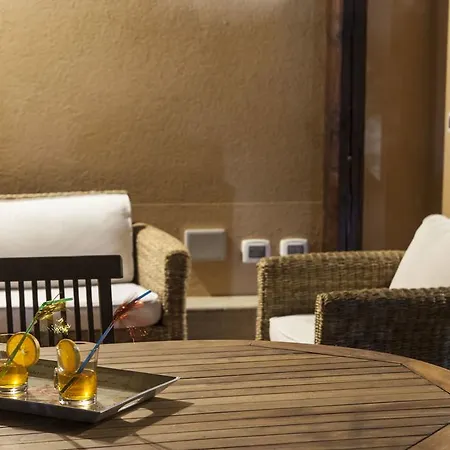 ベッド・アンド・ブレックファスト B＆b セタ アグリジェント